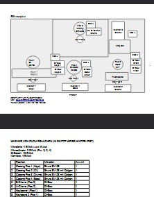 Download Tech Rider Threedom