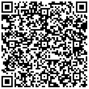 qrcode THREEDOM